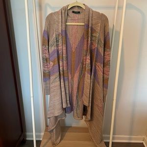 Lauren Ralph Lauren Cardigan